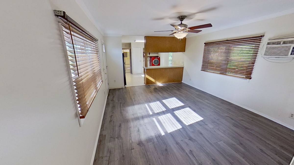 House for rent at 118 Carea Rd, New Park, PA 17352