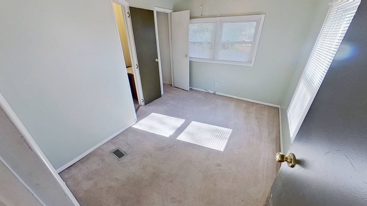 House for rent at 118 Carea Rd, New Park, PA 17352