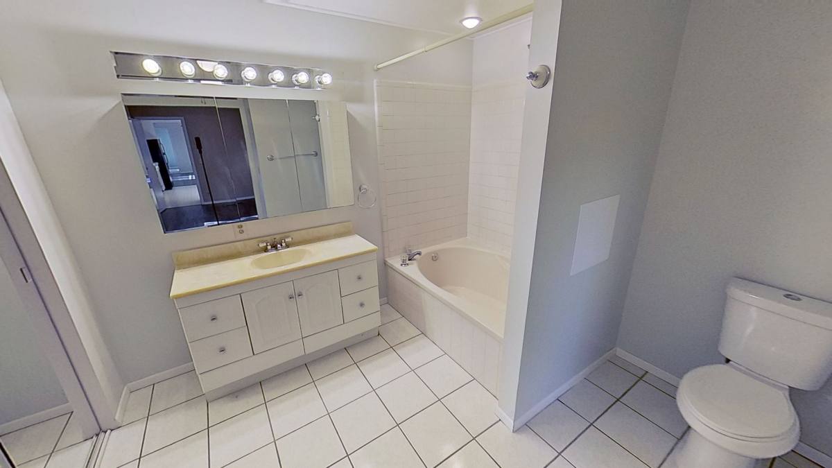 House for rent at 118 Carea Rd, New Park, PA 17352
