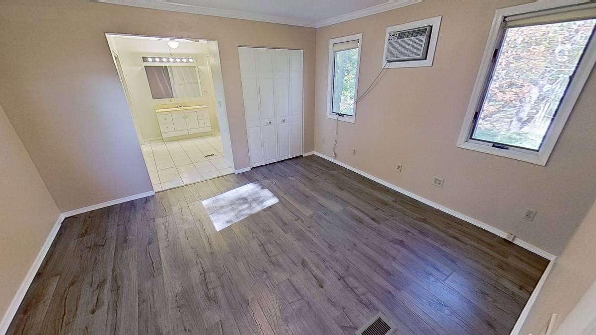 House for rent at 118 Carea Rd, New Park, PA 17352