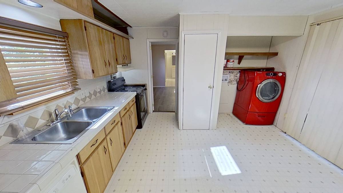House for rent at 118 Carea Rd, New Park, PA 17352