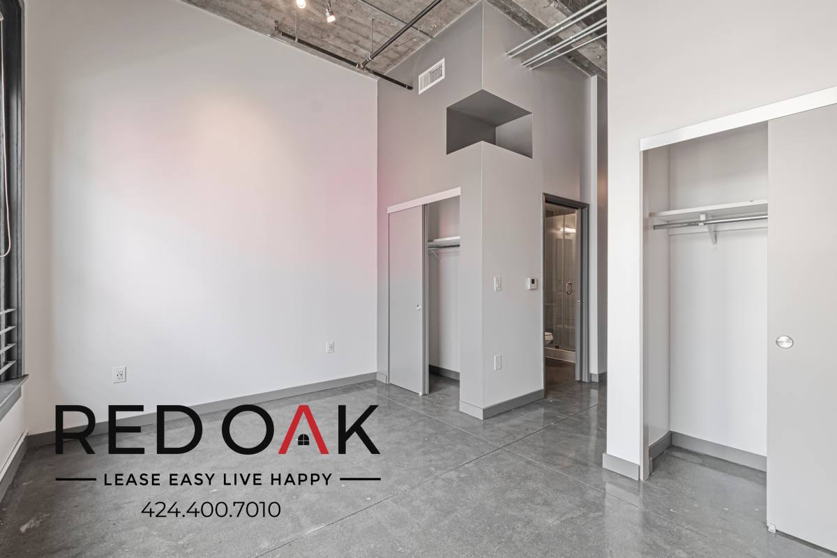 Condo for rent at 430 S Broadway Ave #505, Los Angeles, CA 90013