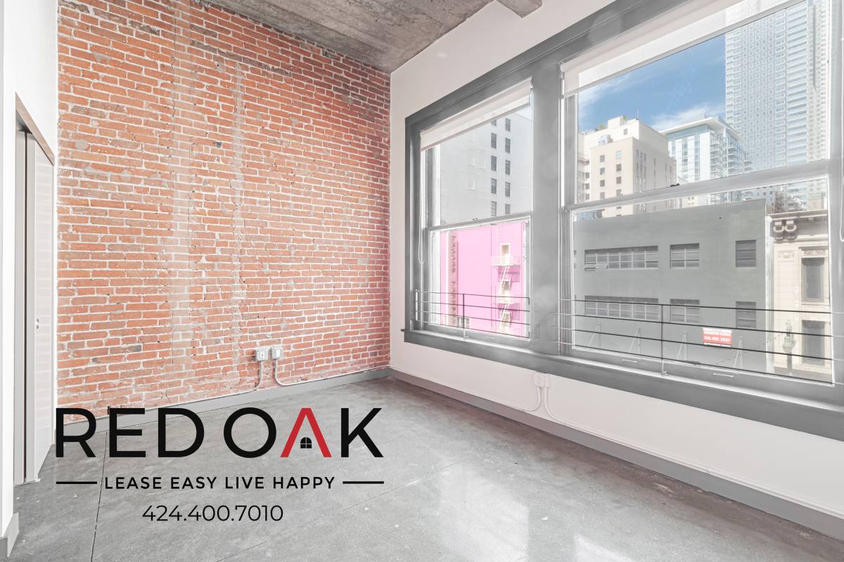 Condo for rent at 430 S Broadway Ave #505, Los Angeles, CA 90013