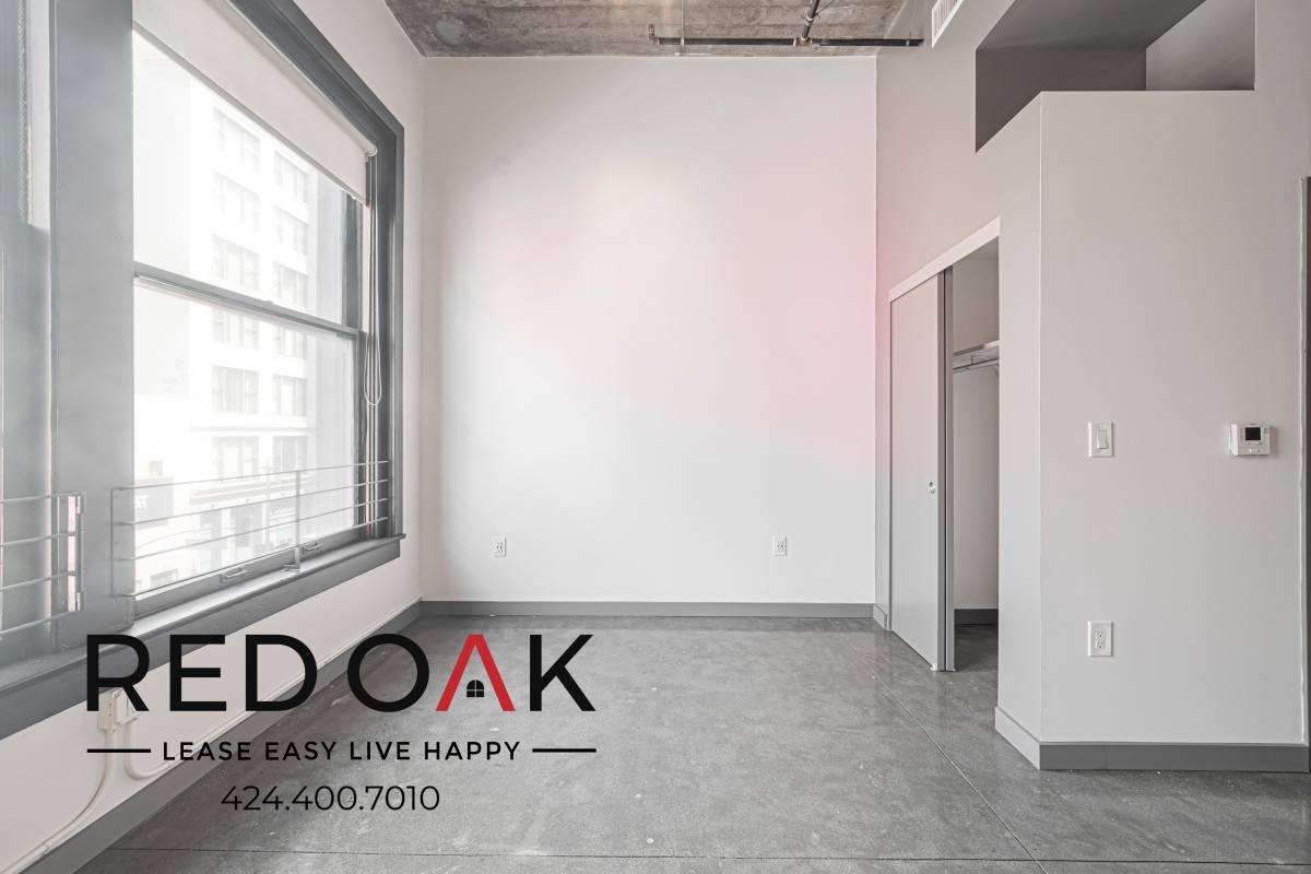 Condo for rent at 430 S Broadway Ave #505, Los Angeles, CA 90013