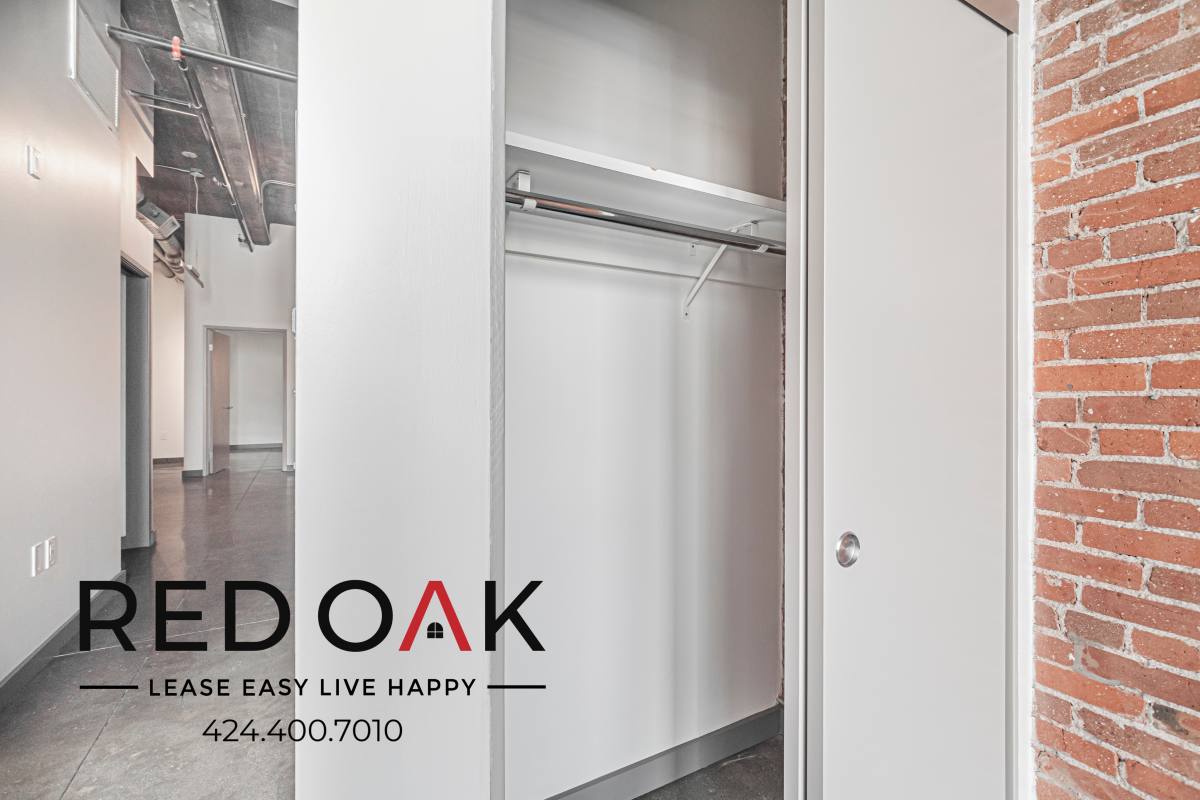 Condo for rent at 430 S Broadway Ave #505, Los Angeles, CA 90013