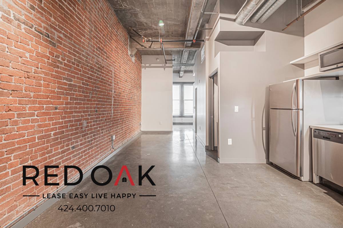 Condo for rent at 430 S Broadway Ave #505, Los Angeles, CA 90013