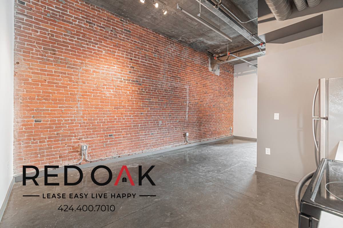 Condo for rent at 430 S Broadway Ave #505, Los Angeles, CA 90013