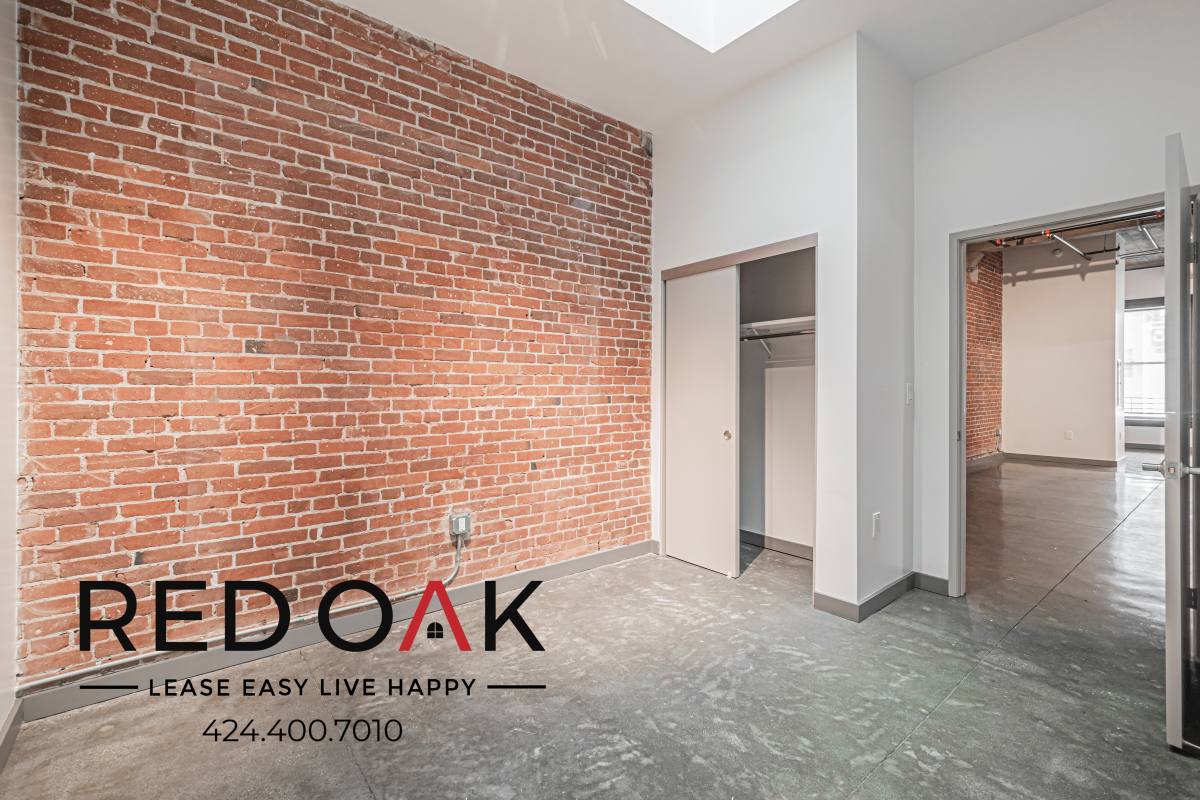 Condo for rent at 430 S Broadway Ave #505, Los Angeles, CA 90013