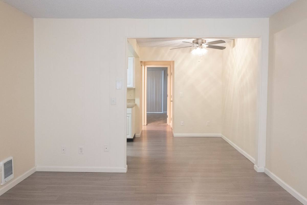 Apartment for rent at 2027 NE Hancock, Portland, OR 97212