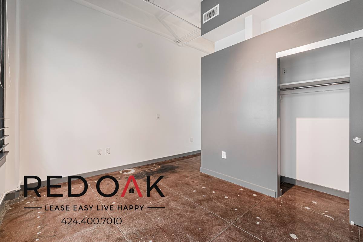Condo for rent at 430 S Broadway Ave #308, Los Angeles, CA 90013