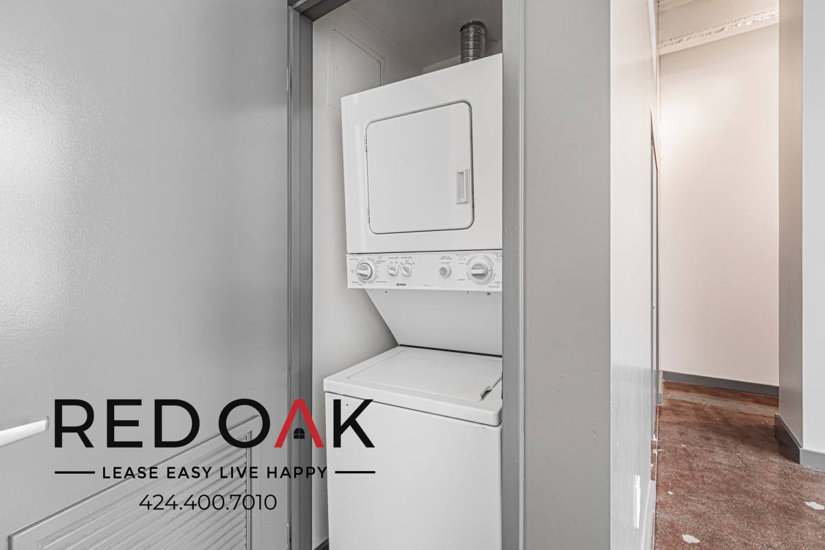 Condo for rent at 430 S Broadway Ave #308, Los Angeles, CA 90013