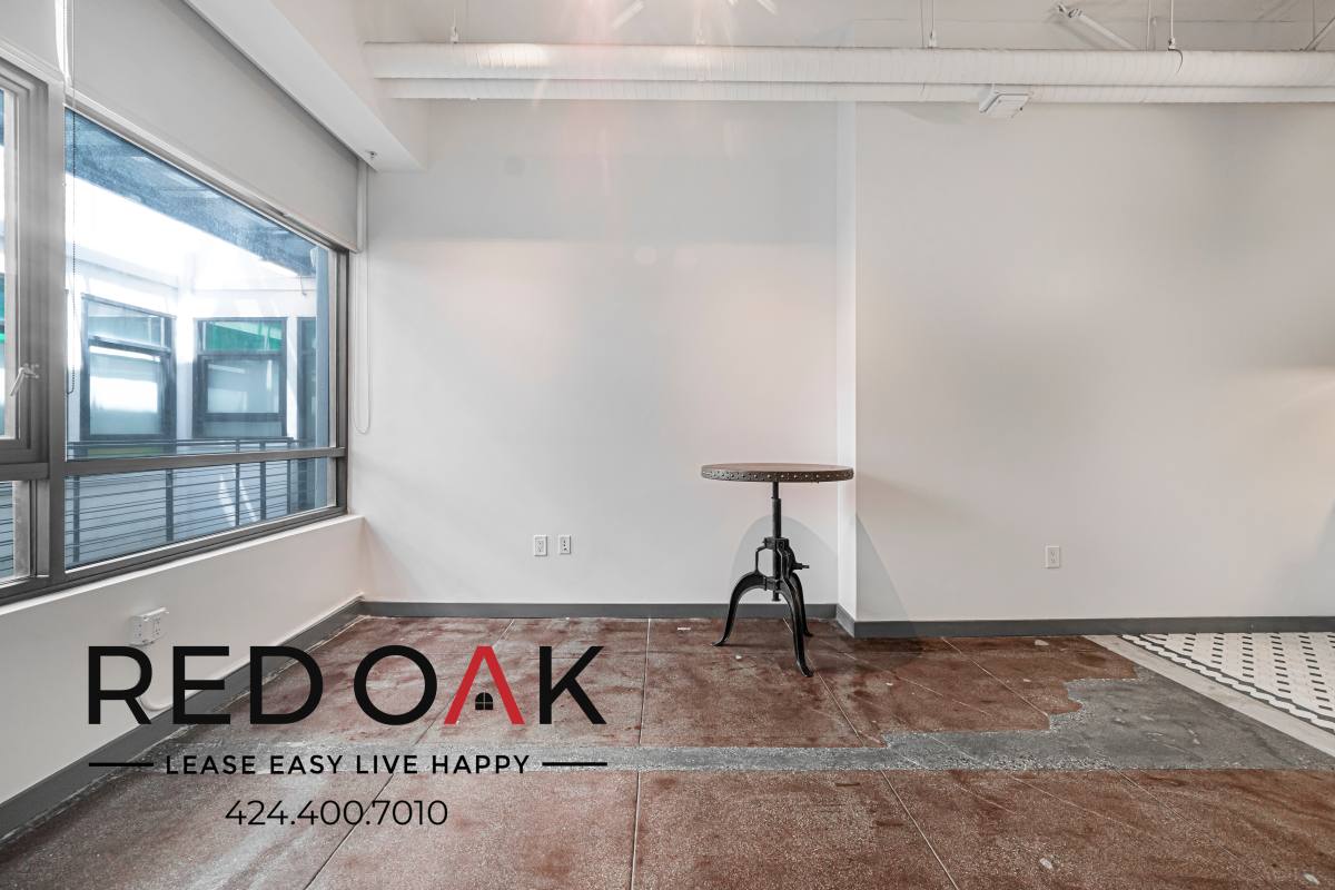 Condo for rent at 430 S Broadway Ave #308, Los Angeles, CA 90013