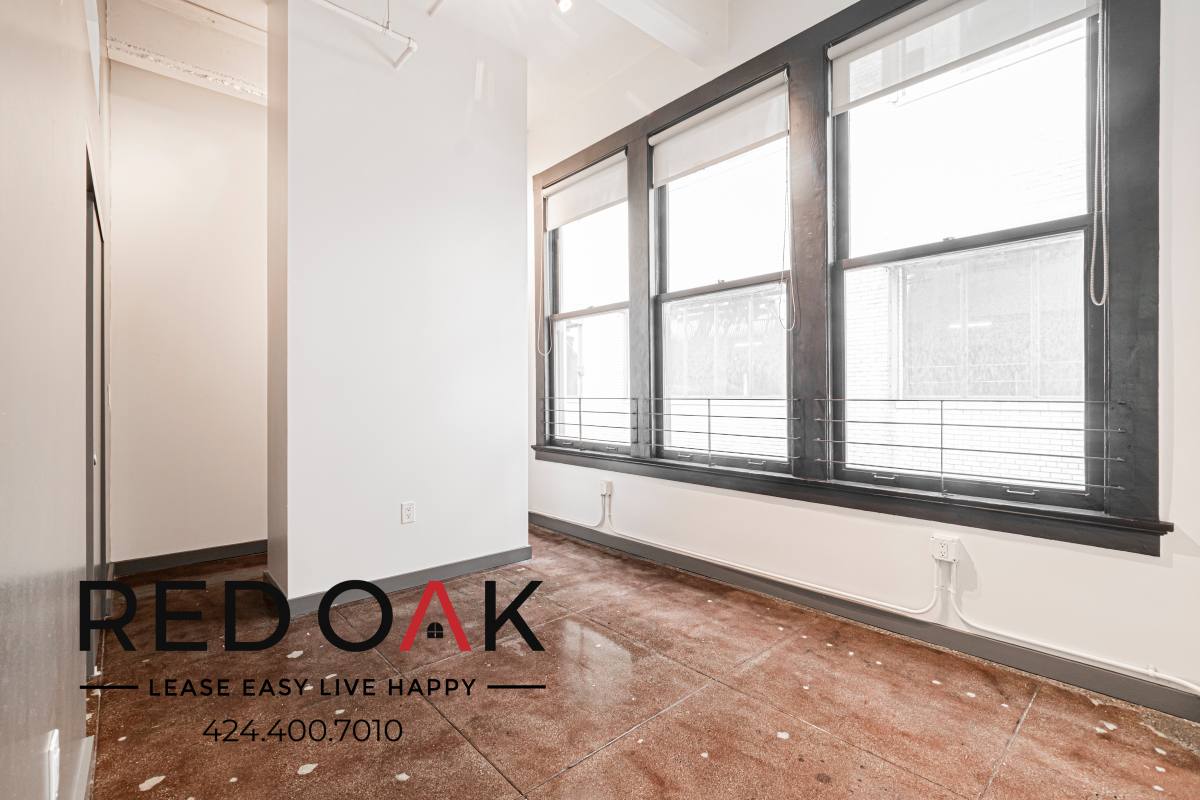 Condo for rent at 430 S Broadway Ave #308, Los Angeles, CA 90013