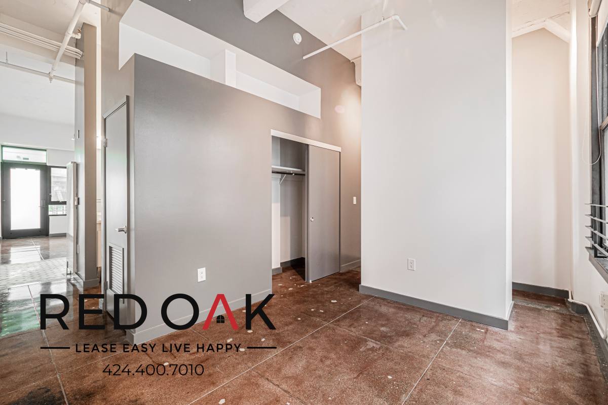 Condo for rent at 430 S Broadway Ave #308, Los Angeles, CA 90013