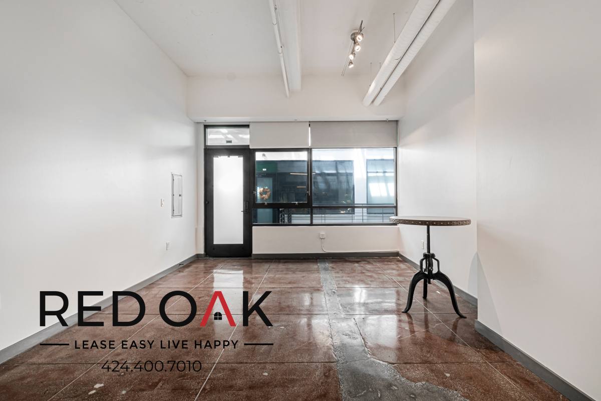 Condo for rent at 430 S Broadway Ave #308, Los Angeles, CA 90013