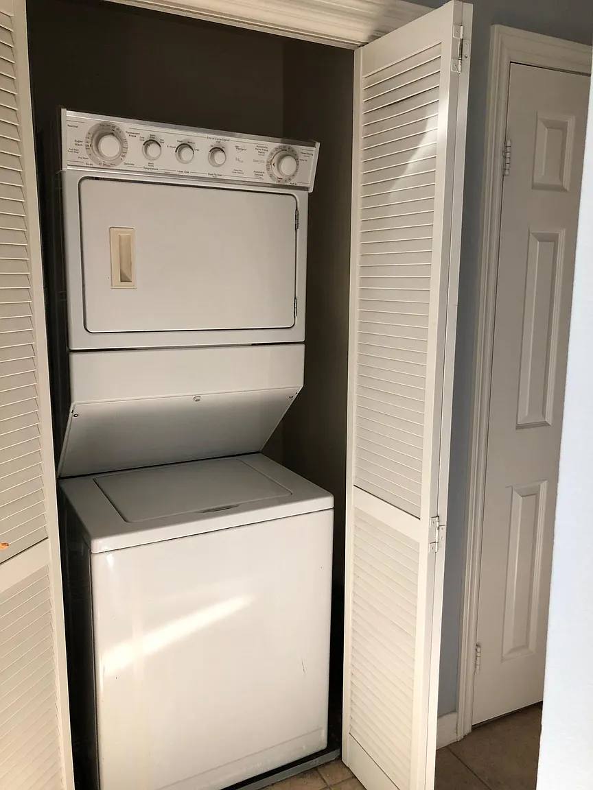 Condo for rent at 1480 Broadway #2501, San Diego, CA 92101
