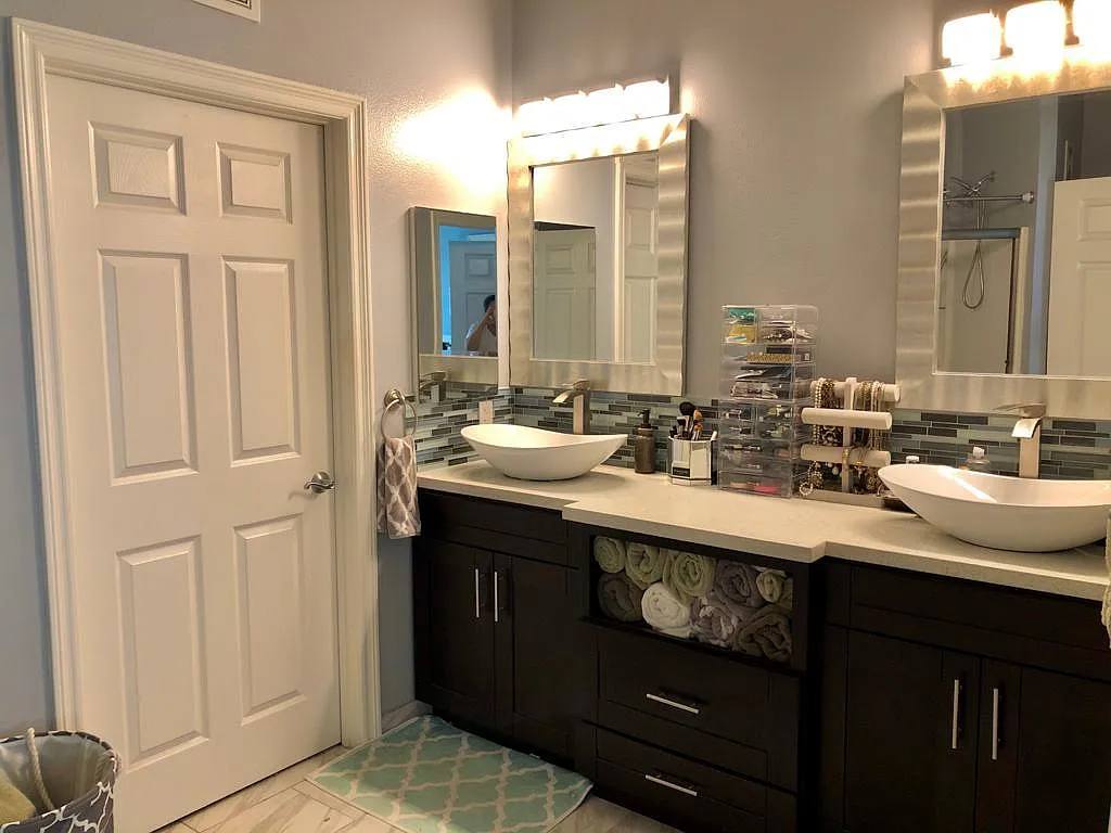 Condo for rent at 1480 Broadway #2501, San Diego, CA 92101