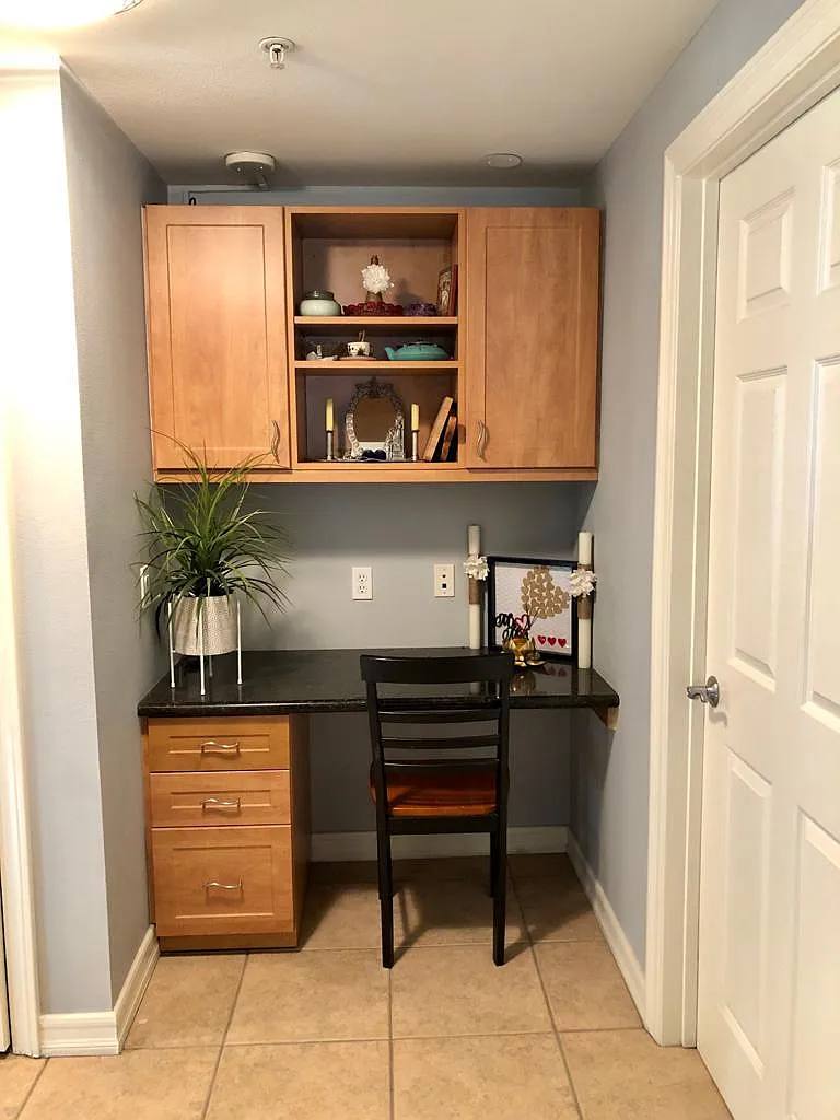 Condo for rent at 1480 Broadway #2501, San Diego, CA 92101