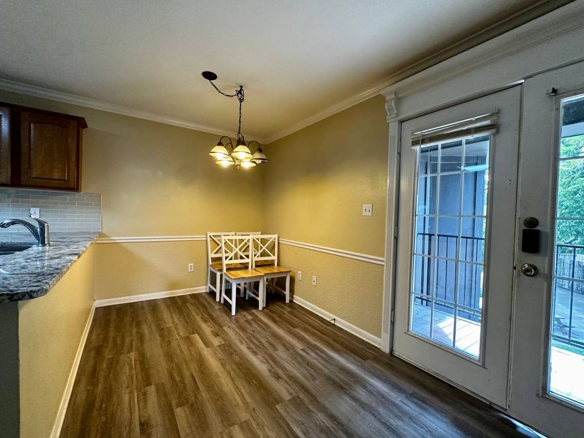 Apartment for rent at 1902 S 8th St, Waco, TX 76706