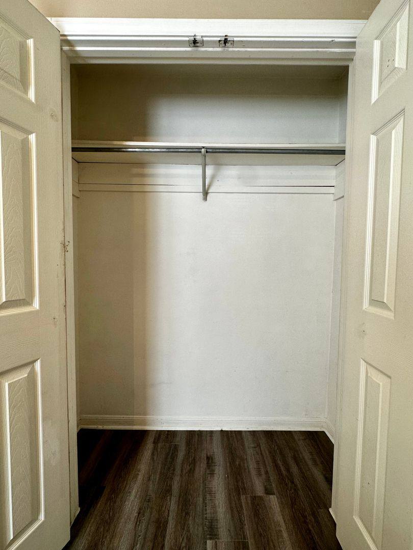 Apartment for rent at 1902 S 8th St, Waco, TX 76706