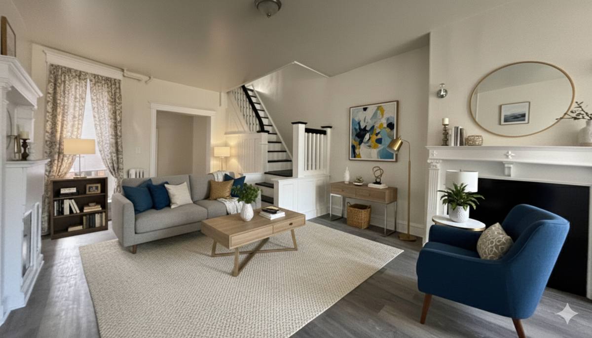 House for rent at 5330 Race St, Philadelphia, PA 19139