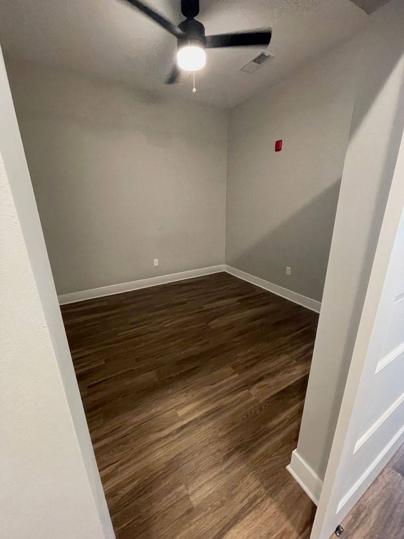 Apartment for rent at 201 N Church St, Mooresville, NC 28115