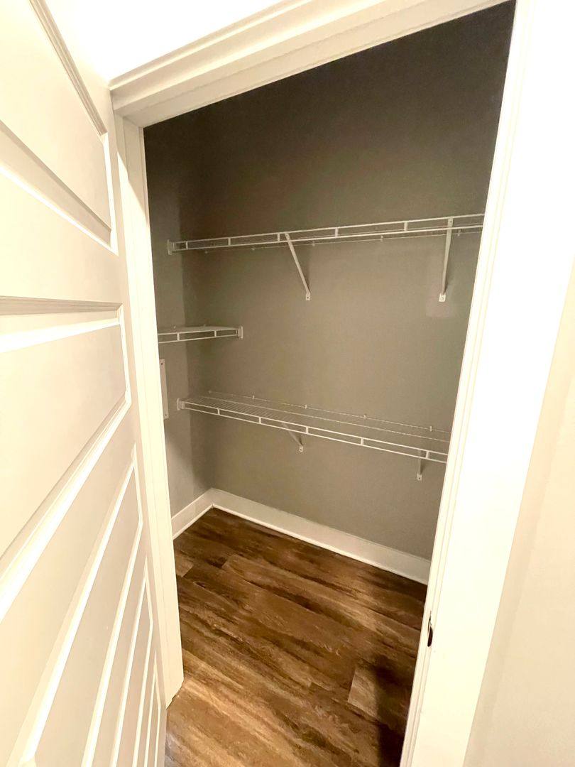 Apartment for rent at 201 N Church St, Mooresville, NC 28115