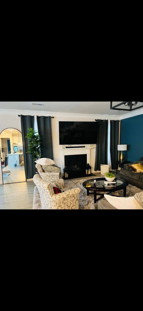 House for rent at 445 Pine Nut Way, Boiling Springs, SC 29316