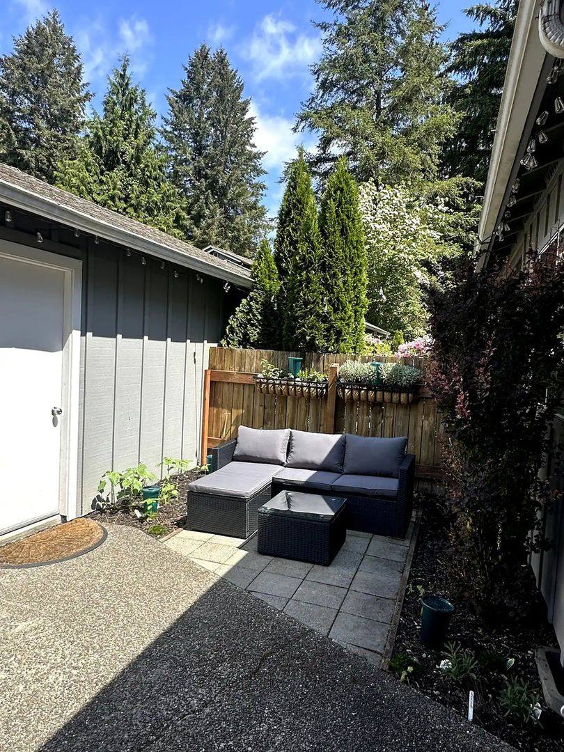 House for rent at 2821 60th Lane SE, Olympia, WA 98501