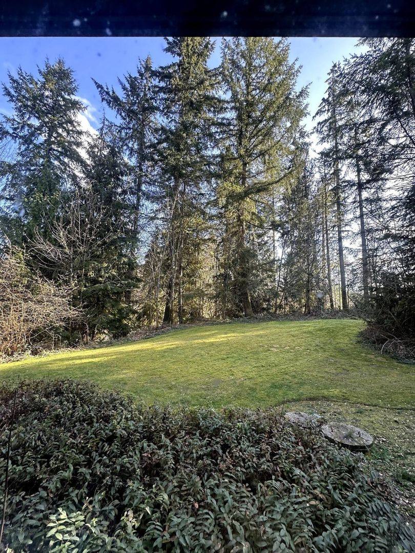 House for rent at 2821 60th Lane SE, Olympia, WA 98501