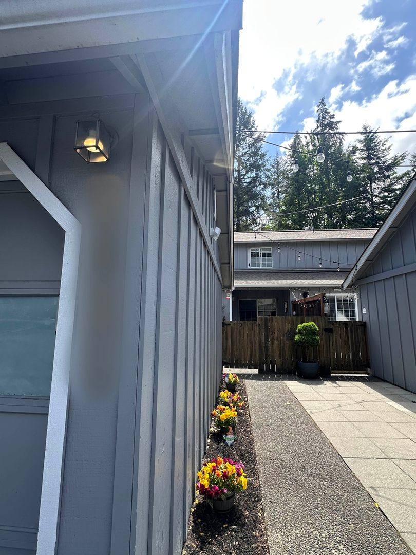 House for rent at 2821 60th Lane SE, Olympia, WA 98501