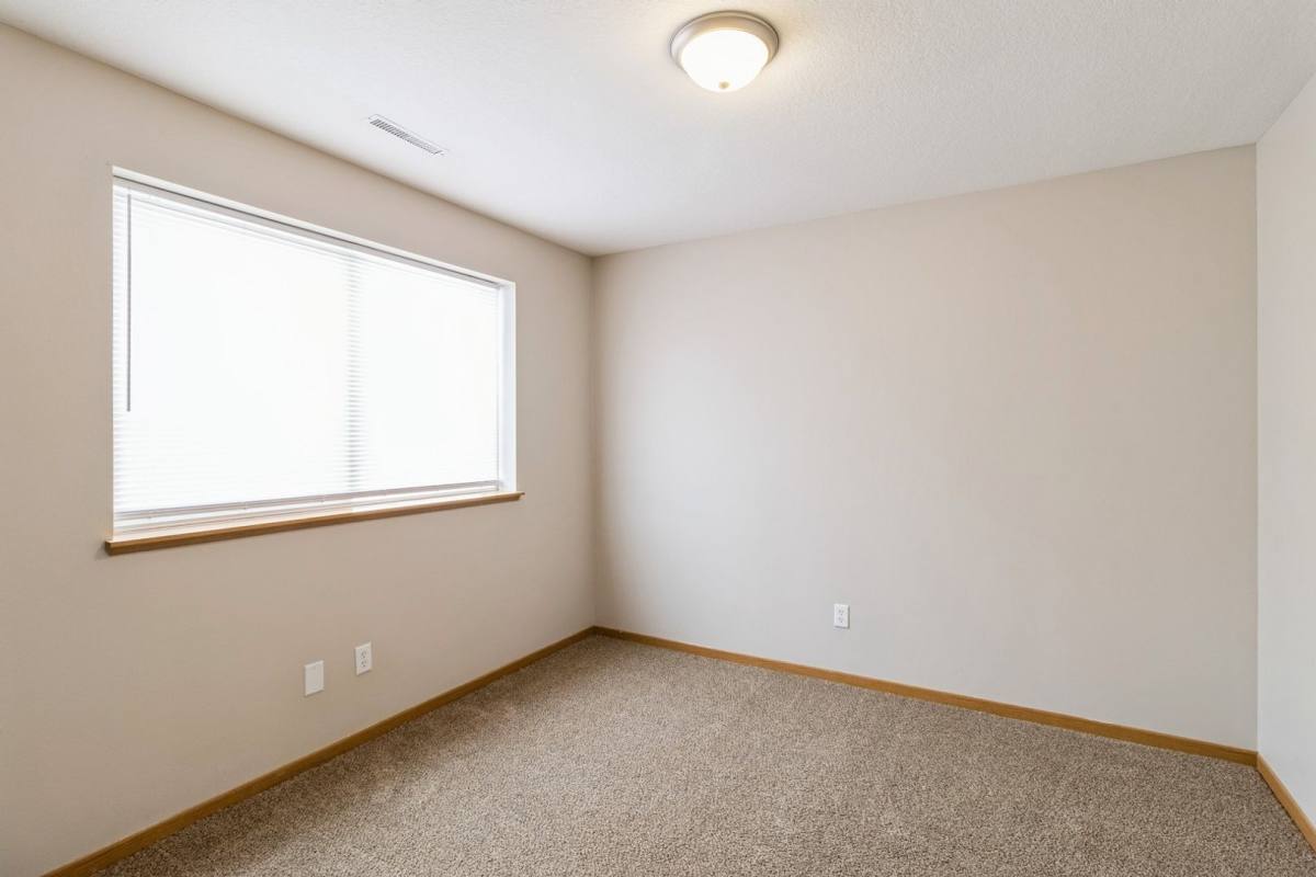 Apartment for rent at 4536 Twain, Ames, IA 50014