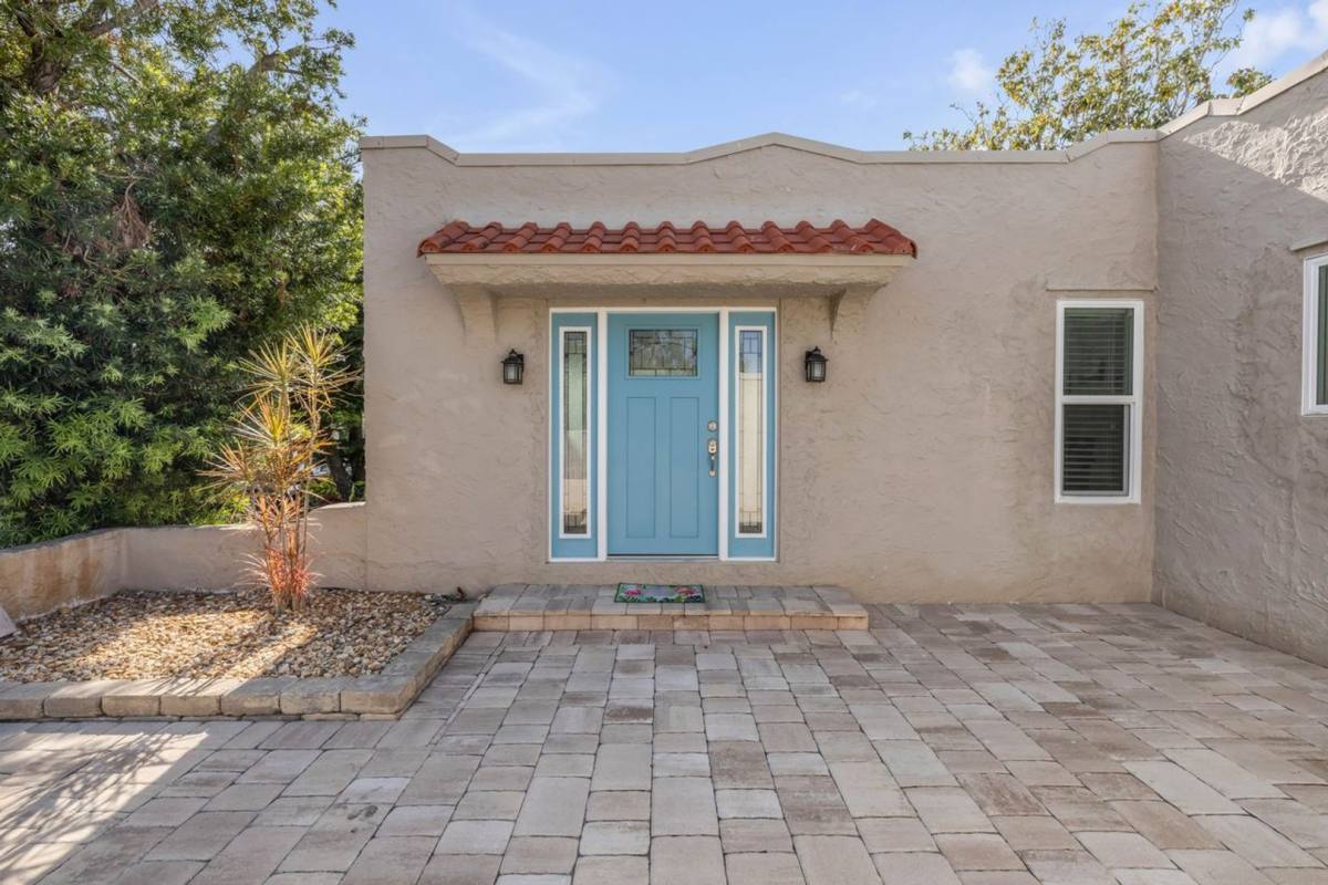 House for rent at 315 Sears Ave, Daytona Beach, FL 32118
