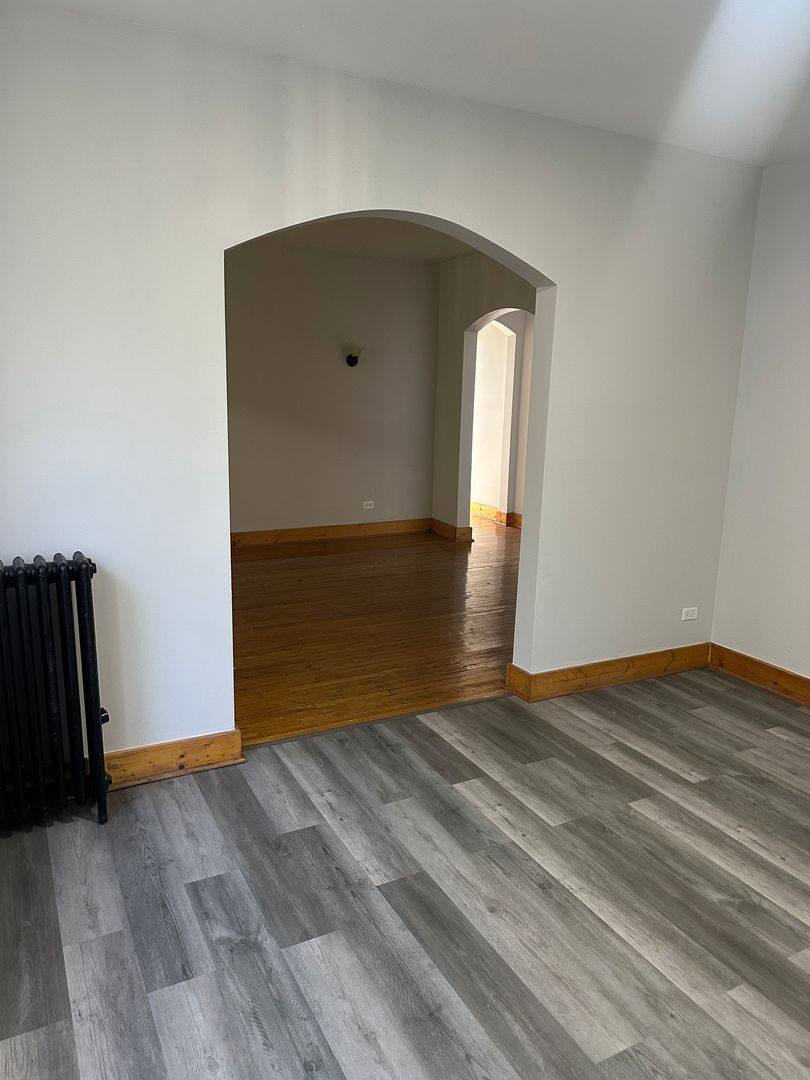 Apartment for rent at 8242 S Drexel, Chicago, IL 60619