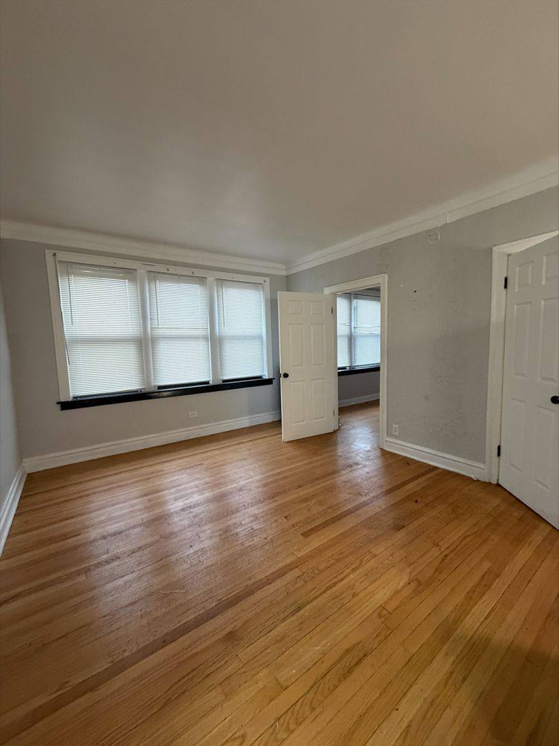 Apartment for rent at 8242 S Drexel, Chicago, IL 60619