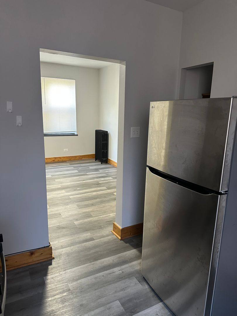 Apartment for rent at 8242 S Drexel, Chicago, IL 60619