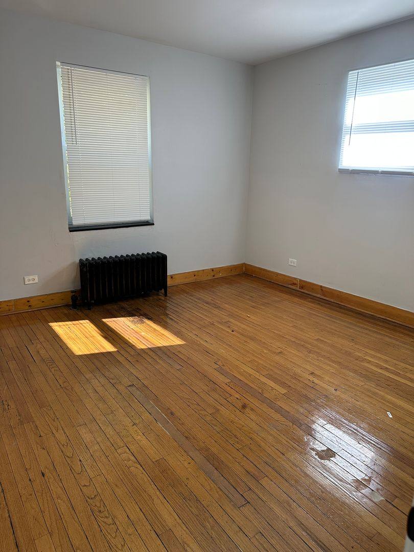 Apartment for rent at 8242 S Drexel, Chicago, IL 60619