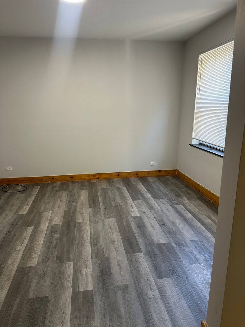 Apartment for rent at 8242 S Drexel, Chicago, IL 60619