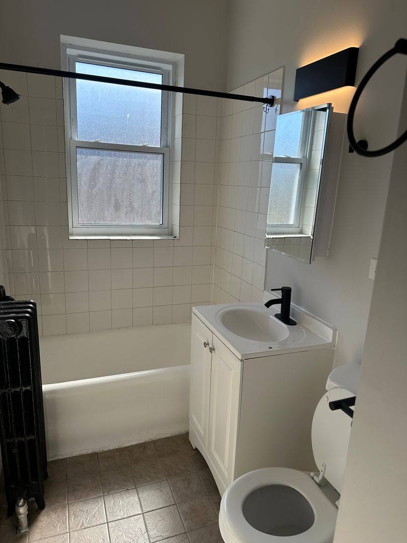Apartment for rent at 8242 S Drexel, Chicago, IL 60619