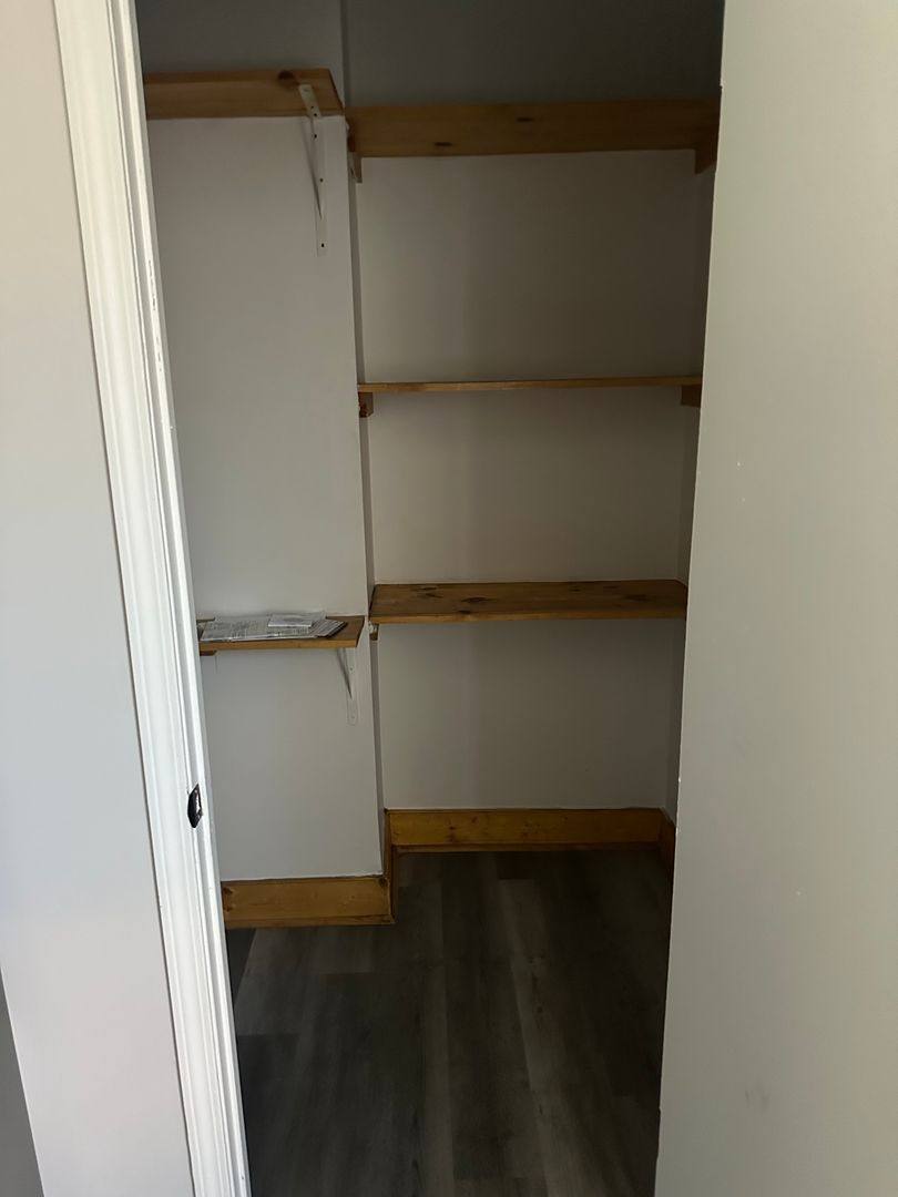 Apartment for rent at 8242 S Drexel, Chicago, IL 60619