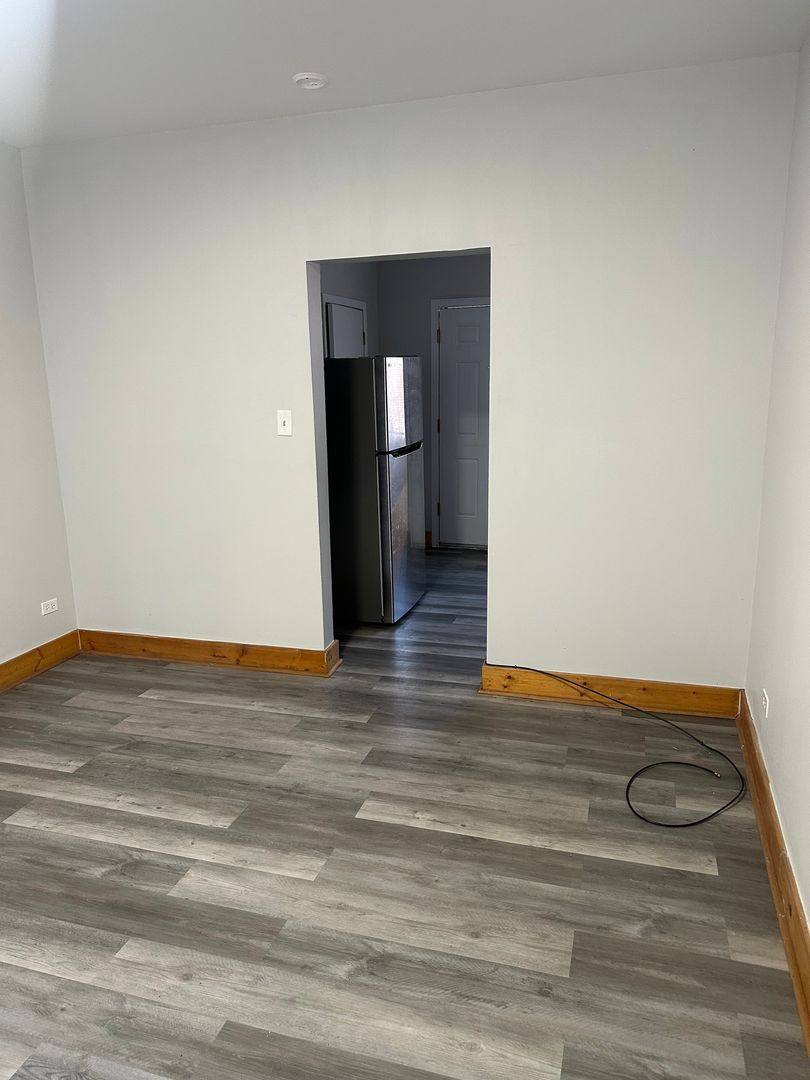 Apartment for rent at 8242 S Drexel, Chicago, IL 60619