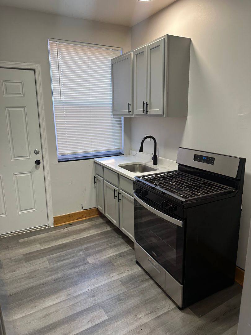 Apartment for rent at 8242 S Drexel, Chicago, IL 60619