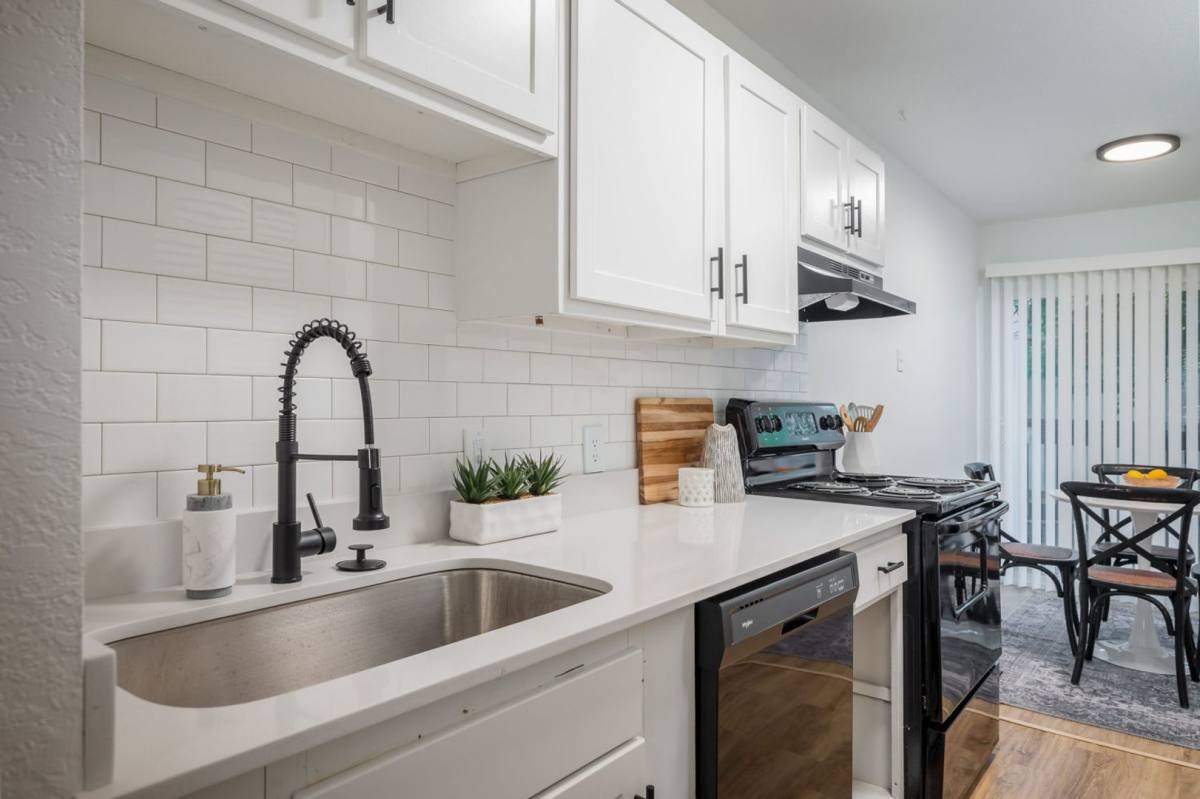 Apartment for rent at 340 E Gordon Lane, Salt Lake City, UT 84107