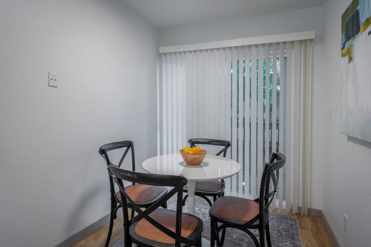 Apartment for rent at 340 E Gordon Lane, Salt Lake City, UT 84107