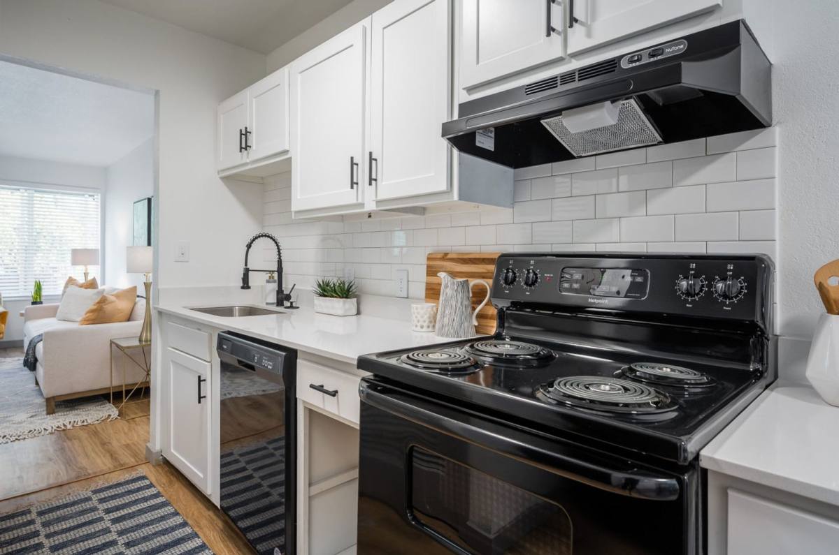 Apartment for rent at 340 E Gordon Lane, Salt Lake City, UT 84107