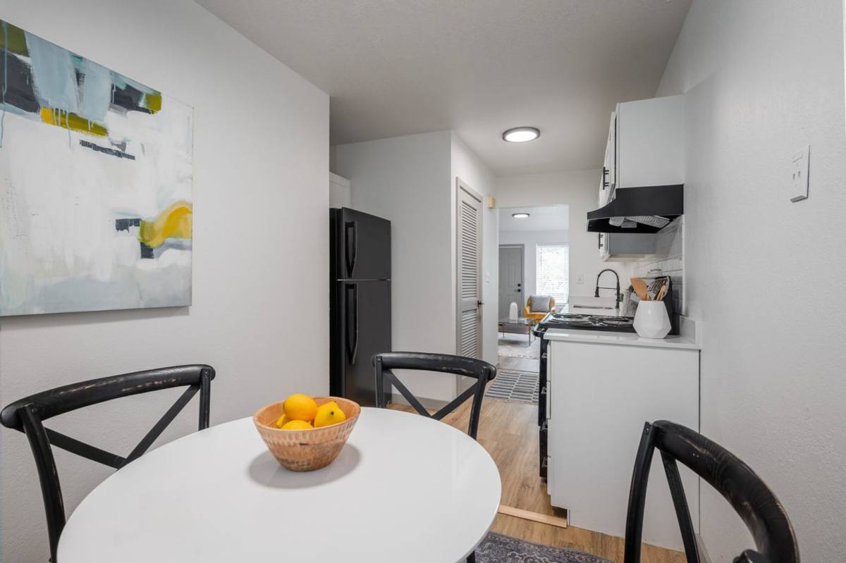 Apartment for rent at 340 E Gordon Lane, Salt Lake City, UT 84107