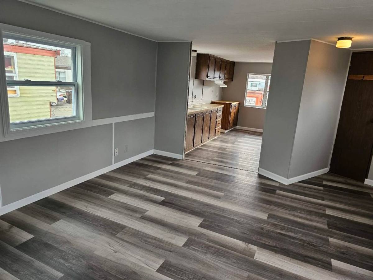 Apartment for rent at 2910 W Grand Ave, Wisconsin Rapids, WI 54495