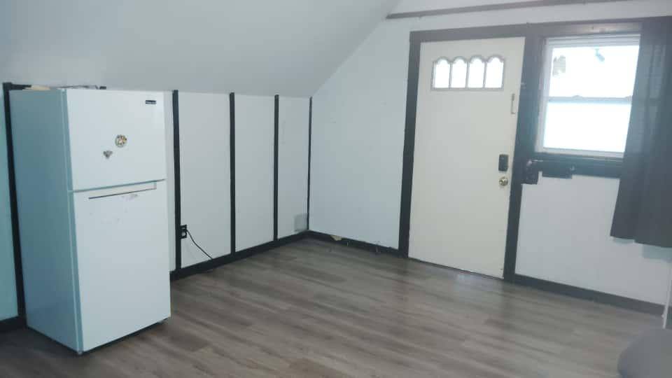 Apartment for rent at 36-38 Oliver St #3, Framingham, MA 01702