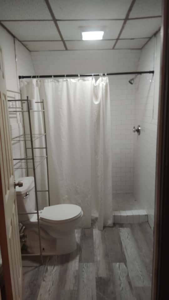 Apartment for rent at 36-38 Oliver St #3, Framingham, MA 01702