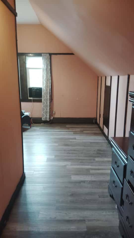Apartment for rent at 36-38 Oliver St #3, Framingham, MA 01702